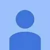 Candace Finley - @candace.finley30 - TikTok