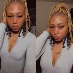 Candace Finley - @0k.cayyy - Instagram