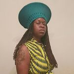Candace Finley, Ed.D STEM Education K-8 - @dockta.queen_candake - Instagram