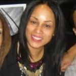 Candace Miesha Morton Finley - @candace_miesha_morton_finley - Instagram