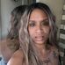 Candace Themanequin Finley - Facebook