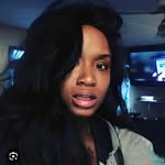 Candace Themanequin Finley - @finleycandace89 - Instagram