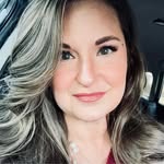 Candi Culpepper Finley - @candi_finley - Instagram