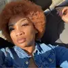 CandiA - @candicefinley3 - TikTok