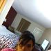 Candice Finley - Facebook