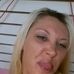 Candice Finley - Facebook