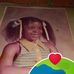 Candice Finley - Facebook