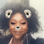 Candice Finley - @mswrencher - Instagram