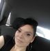 Candice Finley - Facebook