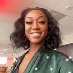 Candice Finley - @finley644 - Instagram