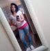 Candice Finley - Facebook