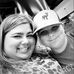 Candice Finley - Facebook