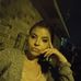 Candice Finley - Facebook