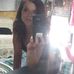 Candice Finley - Facebook