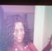 Candice Finley - Facebook