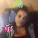 Candice Finley - Facebook