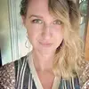 Candice N Finley - @pantryconfessions.mom - TikTok