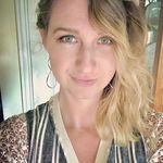 Candice Nicole Finley - @candicefinleysoakingworship - Instagram