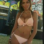 candicefinley_09 - @candicefinley_09 - Instagram