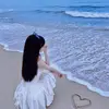 CandiceFinley - @elinowynm5d - TikTok