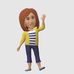 Candy Finley - Facebook