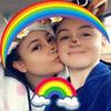 Candice Fisher - @candyfloss2021 - TikTok