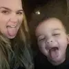 Candice - @candiceforte2 - TikTok