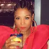 Candice Forte275 - @redr0se89 - TikTok