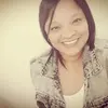 candice fortein - @candice.fortein - TikTok