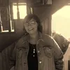 candice_fortein - @candice_fortein - TikTok