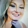 Candice Fortenberry - @candice.fortenber - TikTok