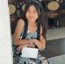 Candice Forteza - Facebook