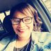 Candice Logan Fortein - Facebook