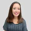 candicefortenber8 - @mortgageswithcandice - TikTok