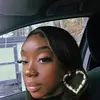 cands - @candiceforte1 - TikTok