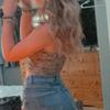 Candice - @candice.kley - TikTok
