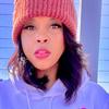 Candice Bradley - @candicelbradley - TikTok