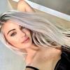 Candice Fraley - @candicefraley - TikTok