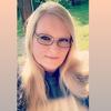 Candice Raley - @candiceraley - TikTok