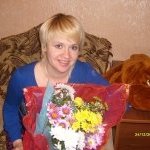Candice Gale's Instagram, Twitter & Facebook on IDCrawl