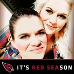 Candice Gale's Instagram, Twitter & Facebook on IDCrawl