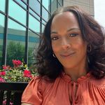Candice Gale's Instagram, Twitter & Facebook on IDCrawl
