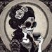 Candace Garza - Facebook