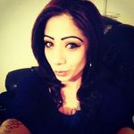 Candace Garza - @candace.garza.520 - Instagram