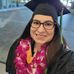 Candace Garza - Facebook