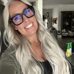 Candace Garza - @justcandysue - Instagram