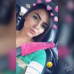 Candace Garza - @candace.garza1 - Instagram