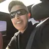 Candice Garza80 - @g.mon3y210 - TikTok