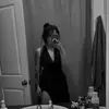 Candice Garza - @candiceannmarie - TikTok
