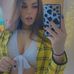 Candice Garza - Facebook